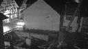 cam1_2023-02-04_06-30.jpg