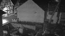 cam1_2023-02-04_07-05.jpg