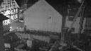 cam1_2023-02-04_07-10.jpg