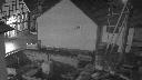 cam1_2023-02-04_07-15.jpg