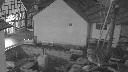 cam1_2023-02-04_07-20.jpg