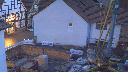 cam1_2023-02-04_07-30.jpg