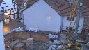 cam1_2023-02-04_07-35.jpg