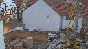cam1_2023-02-04_07-40.jpg
