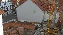 cam1_2023-02-04_08-45.jpg