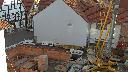 cam1_2023-02-04_08-50.jpg