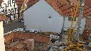 cam1_2023-02-04_09-10.jpg