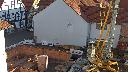 cam1_2023-02-04_09-45.jpg