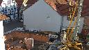 cam1_2023-02-04_09-50.jpg