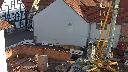 cam1_2023-02-04_10-00.jpg