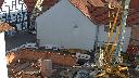 cam1_2023-02-04_10-05.jpg