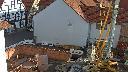 cam1_2023-02-04_10-10.jpg