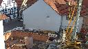 cam1_2023-02-04_10-15.jpg