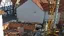 cam1_2023-02-04_10-20.jpg