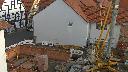 cam1_2023-02-04_10-25.jpg