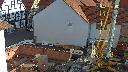 cam1_2023-02-04_10-30.jpg
