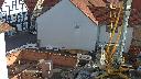 cam1_2023-02-04_10-35.jpg