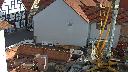 cam1_2023-02-04_10-40.jpg