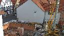 cam1_2023-02-04_10-45.jpg