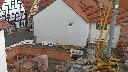 cam1_2023-02-04_10-50.jpg