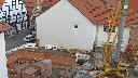 cam1_2023-02-04_13-00.jpg