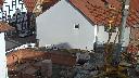 cam1_2023-02-04_13-40.jpg