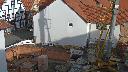 cam1_2023-02-04_14-10.jpg