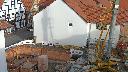 cam1_2023-02-04_14-15.jpg