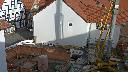 cam1_2023-02-04_14-40.jpg