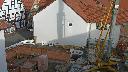 cam1_2023-02-04_14-45.jpg