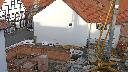 cam1_2023-02-04_15-25.jpg