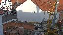 cam1_2023-02-04_15-30.jpg
