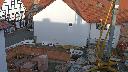 cam1_2023-02-04_15-35.jpg