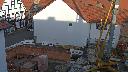 cam1_2023-02-04_15-40.jpg