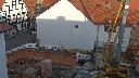 cam1_2023-02-04_15-45.jpg