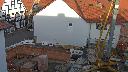 cam1_2023-02-04_15-50.jpg