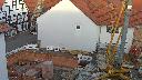 cam1_2023-02-04_16-05.jpg