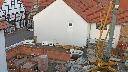 cam1_2023-02-04_17-15.jpg