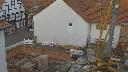 cam1_2023-02-04_17-40.jpg
