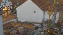 cam1_2023-02-04_17-45.jpg