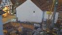 cam1_2023-02-04_17-50.jpg