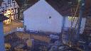 cam1_2023-02-04_17-55.jpg