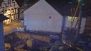 cam1_2023-02-04_18-00.jpg