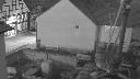 cam1_2023-02-04_18-05.jpg