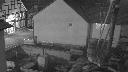 cam1_2023-02-04_18-10.jpg