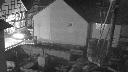 cam1_2023-02-04_18-15.jpg