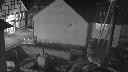 cam1_2023-02-04_18-20.jpg
