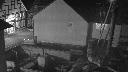 cam1_2023-02-04_18-25.jpg