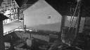 cam1_2023-02-04_18-30.jpg