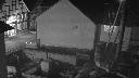 cam1_2023-02-04_18-40.jpg